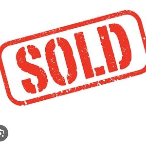 ❗️FIRM PRICE❗️ Gold Plated Sun Totem Necklace